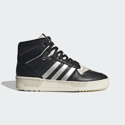 adidas Rivalry High Consortium ( ID7388 ) Mens Sneaker Trainers - NEU OVP