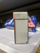 ALLEN BRADLEY 1769-OW16 SER A Conpact relay