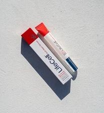 LifeCell All-In-One Anti-Aging Cooling Under-Eye Treatment 0.67 FL. Oz. (20ml)