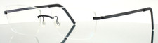 LINDBERG Strip 2190 T203 U16 Dark Pewter Mens...