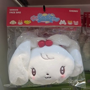 Minive Cherry | eBay