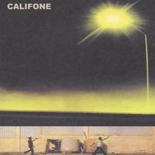 Sometimes Good Weather Follows von Califone | CD | Zustand sehr gut