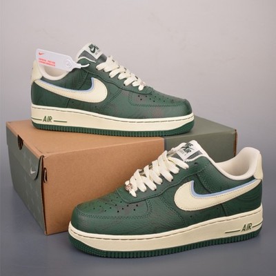 NK Air Force1 Low LAAMS Please Post Bills IM6604-323 Men's Athletic shoes Size