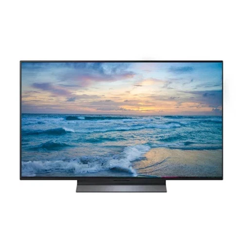 LG TVs for Sale - eBay