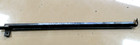 <!--F#f_0-->HOLDEN FX ORIGINAL DRIVERS DOOR GLASS DIVISION CHANNEL - GOOD CONDITION<!--F/-->