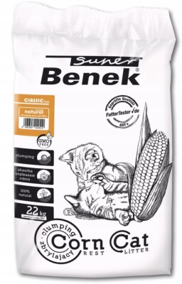 hunde trinkflaschen Aquafast