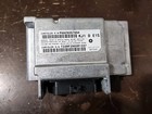 68290978AA NEW Unused Jeep AIRBAG module