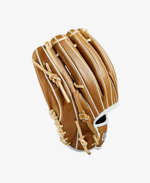 タ*ン様 【日本未発売】Wilson A2000 1716 11.5インチ Wilson 11.5