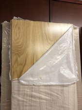 Job Lot Mixed Internal Doors