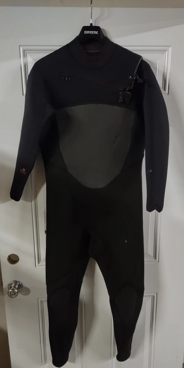 XCEL Drylock 6/5mm 極寒対応 レディース12 新品未使用 6/5 Women's XCEL Drylock Hooded – Surf Ontario