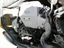 Bild 6 von 7