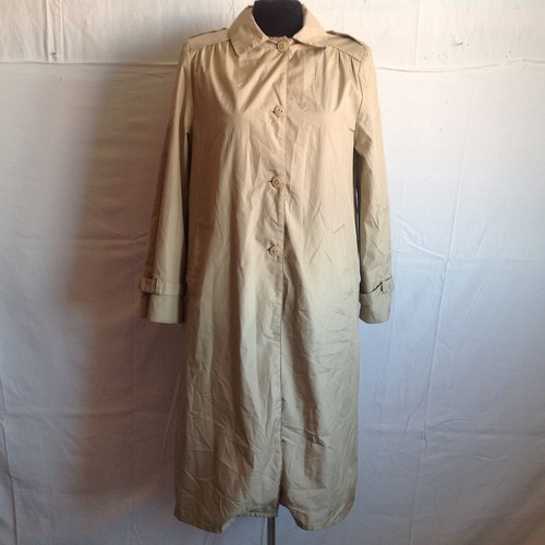 Pennel And Flipo Women's Coat / Overcoat (MF01/24/10)