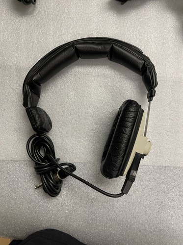 Beyerdynamic DT 102 - Single Side 