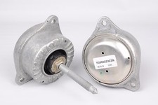Porsche Engine Mount Set 911 Carrera 1989-2012 964 993 996 997 Bapmic