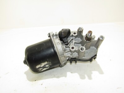 MINI ONE-COOPER R56 Wischermotor vorne front Window Wiper Motor 8377427