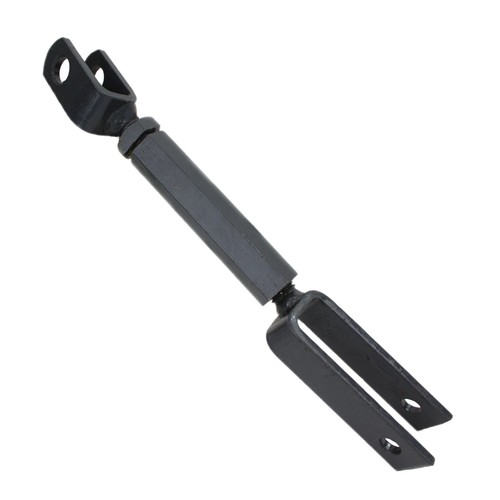 E-K2581-38222 RH Lift Rod for Kubota BX2350D, BX2360, BX2370, BX2370-1,+++ - Afbeelding 1 van 3