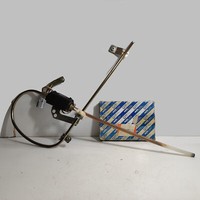 Fensterheber Vorne Links Fiat Croma Original 82415680