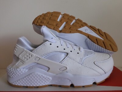 靴 NIKE Air huarache Amazon.com | Nike Men's Air Huarache Crater Premium Running