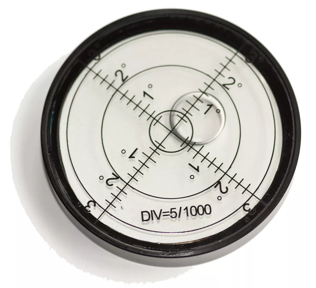 Spirit level with sound deals