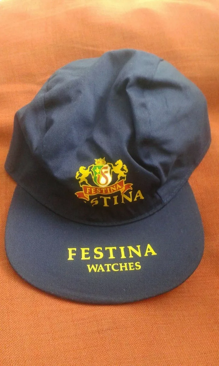 Abbigliamento ciclismo vintage ebay store