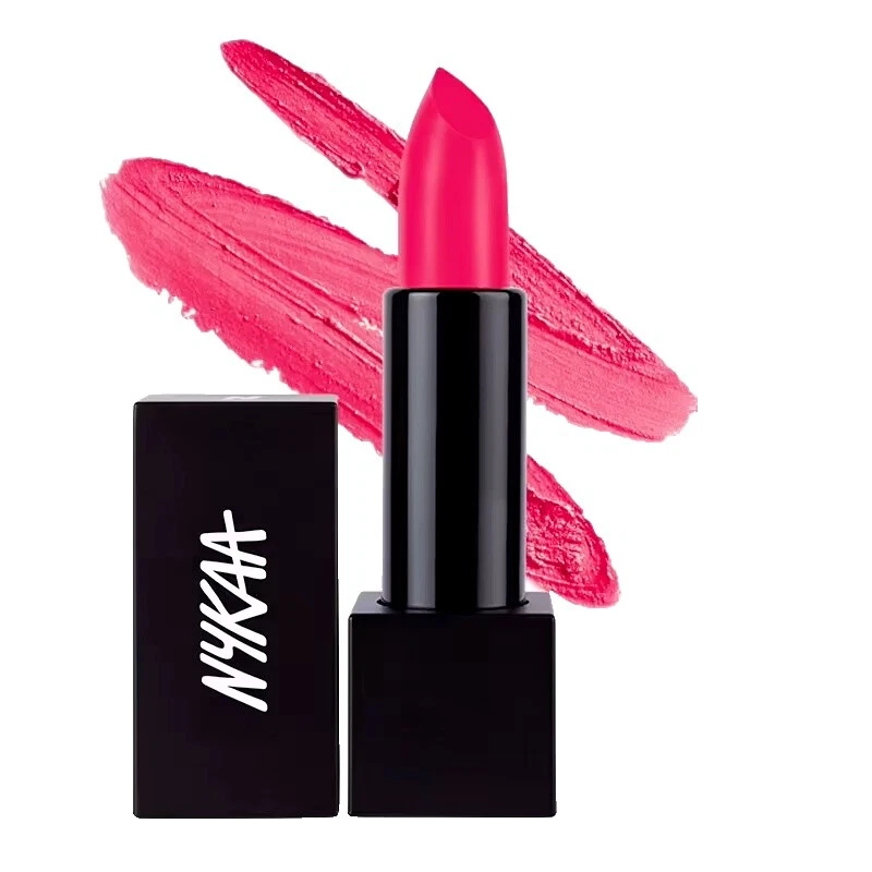 Productos de lápiz labial mate Flirt