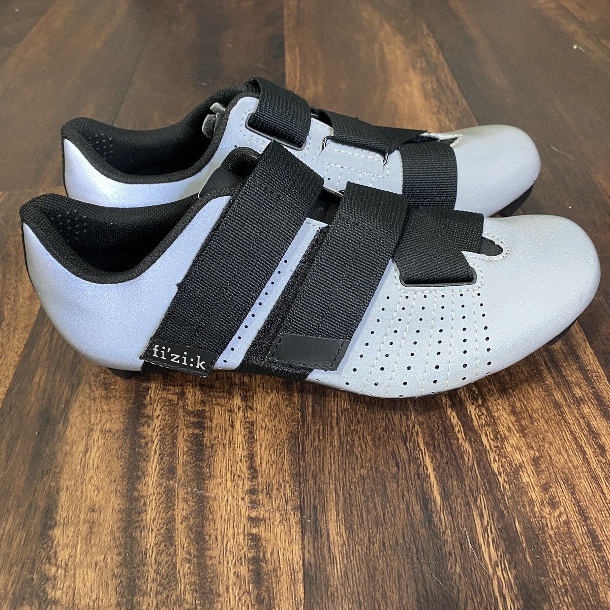 Fizik Tempo Powerstrap R5 Men display picture 1