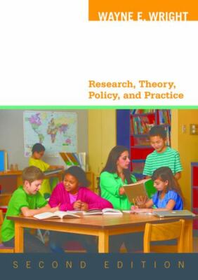 Foundations for Teaching English Language Learners : Research, Theory,...