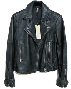 topshop motorcycle jackets