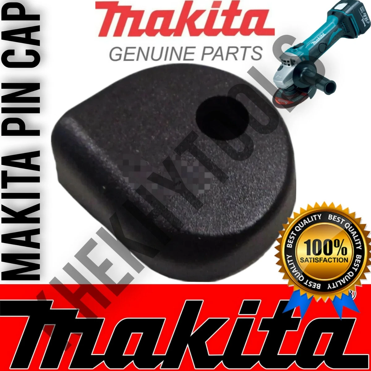 GENUINE MAKITA PIN CAP 417771 6 BPJ140 BPJ180 PC5000 PC5001C
