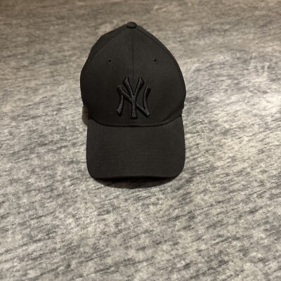 New Era 39thirty Cap in Gr. Small-Medium 