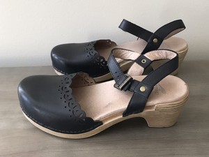 dansko marta 39