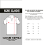 Official BMW World Endurance Team Custom T Shirt - 20BMW-ACT