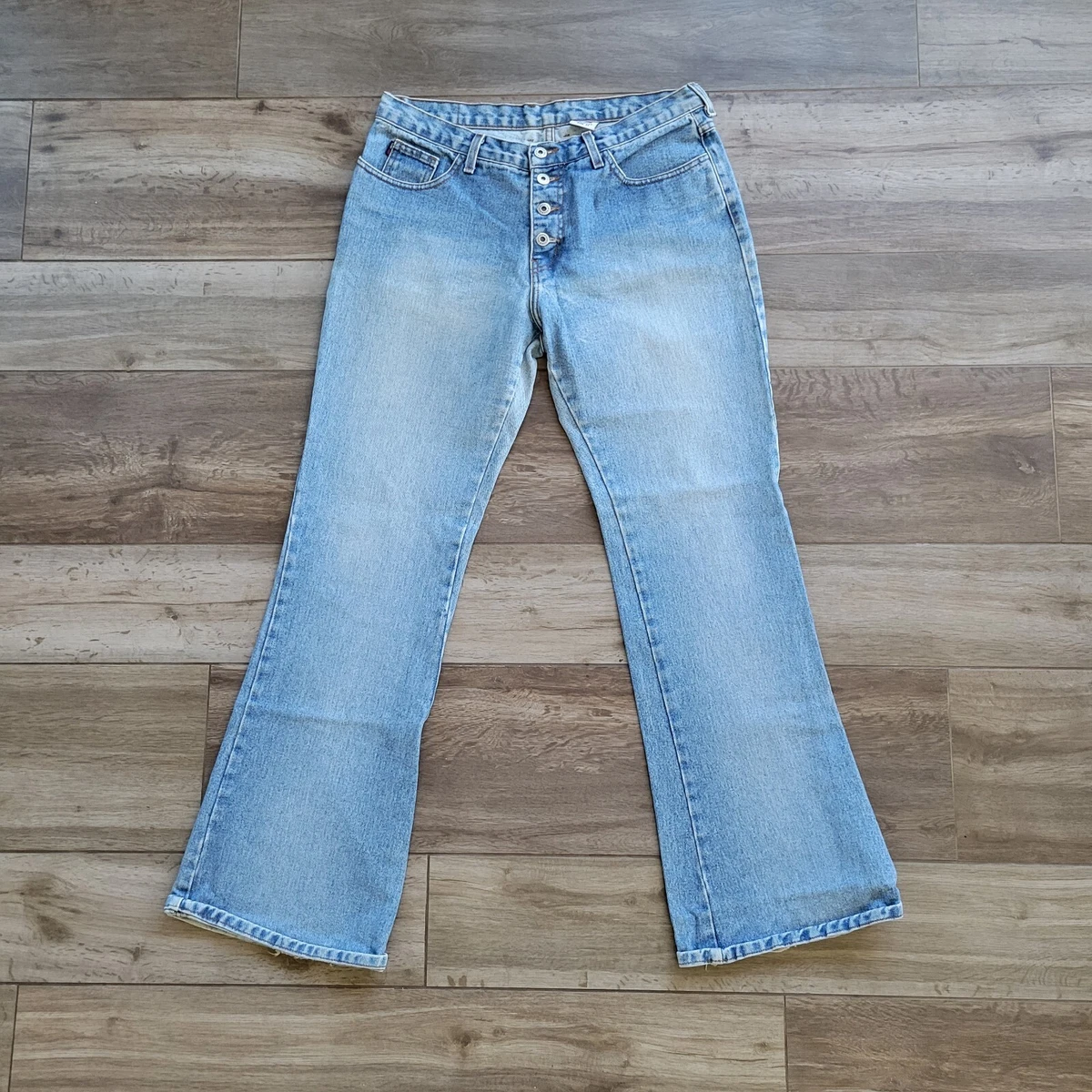 Just sales jeans usa