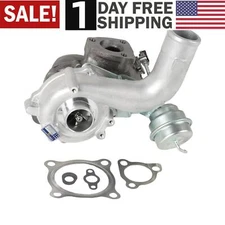 K04 KO4 Turbocharger for Golf GTI Jetta GLI MK4 1.8T Turbo Billet Wheel 400hp