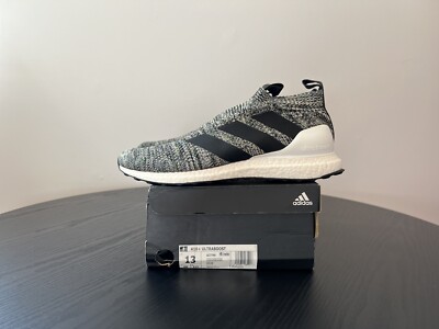 アディダスACE adidas ZX 6000 'Inside Out XZ 0006 Pack - Aqua' GZ2710
