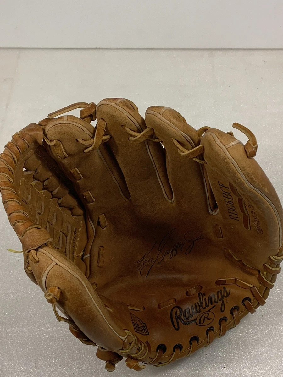 Rawlings rbg6bcf new arrivals