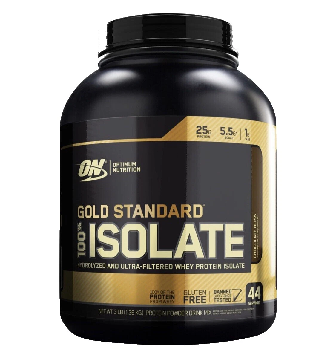 Optimum Nutrition шоколадный протеин сывороточный протеин изоляты добавки