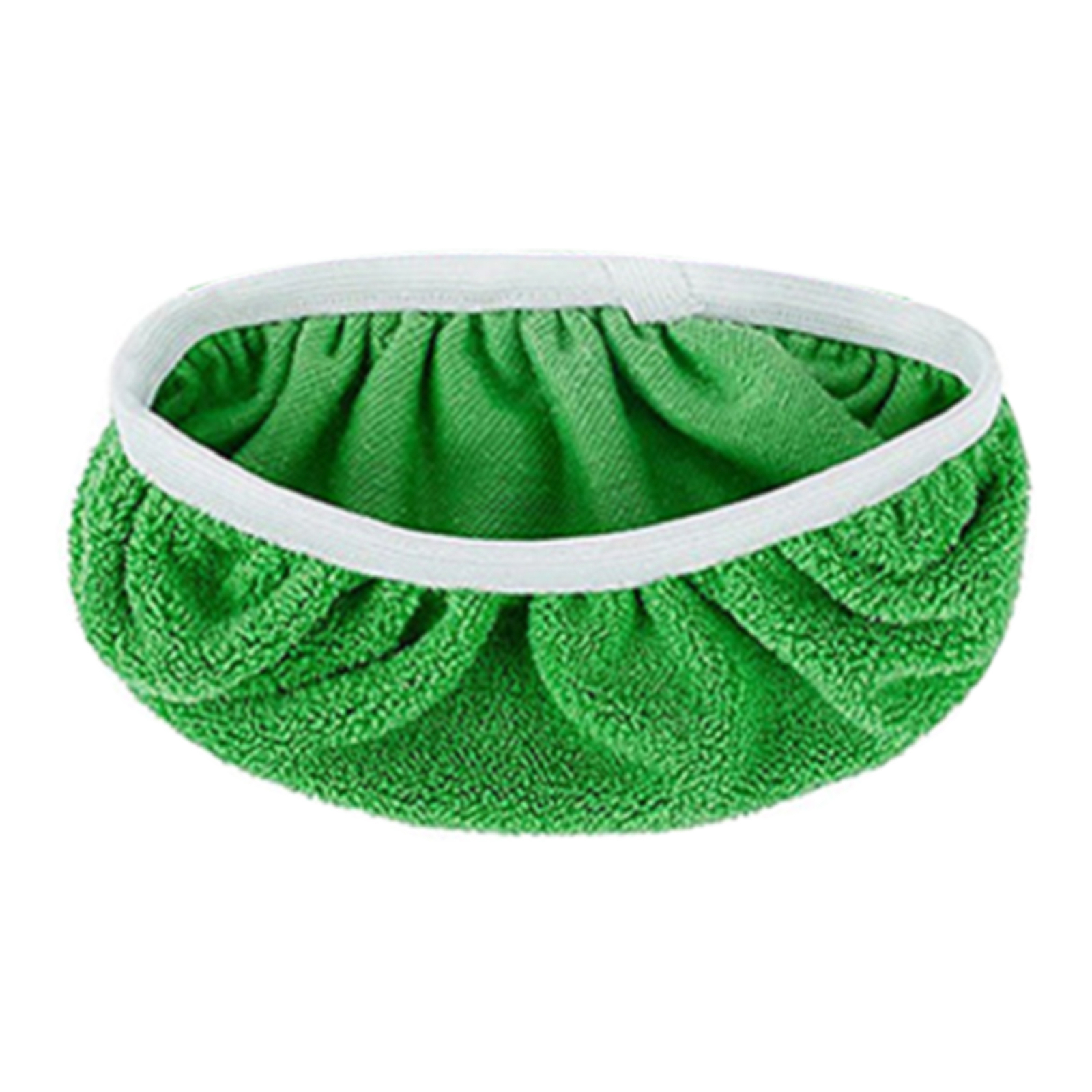 Mop Pad Elastic Band Replacement Super Absorbent Flat Mop Cover Pad S mop-pad-elastic-band-replacement-super-absorbent-flat-mop-cover-pad-s