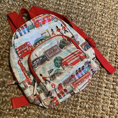 lululemon city adventurer backpack micro 3l Lululemon City Adventurer Backpack *Micro 3L - Highlight Yellow