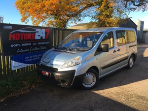 authentic nike air max