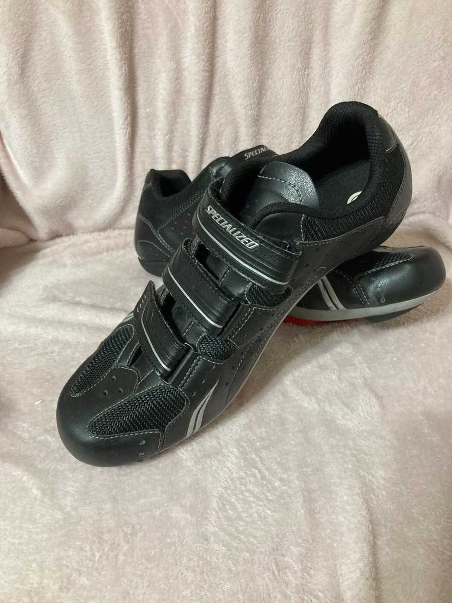 Specialized Mans Cycling / Spin Shoes sz 47 /13 | eBay