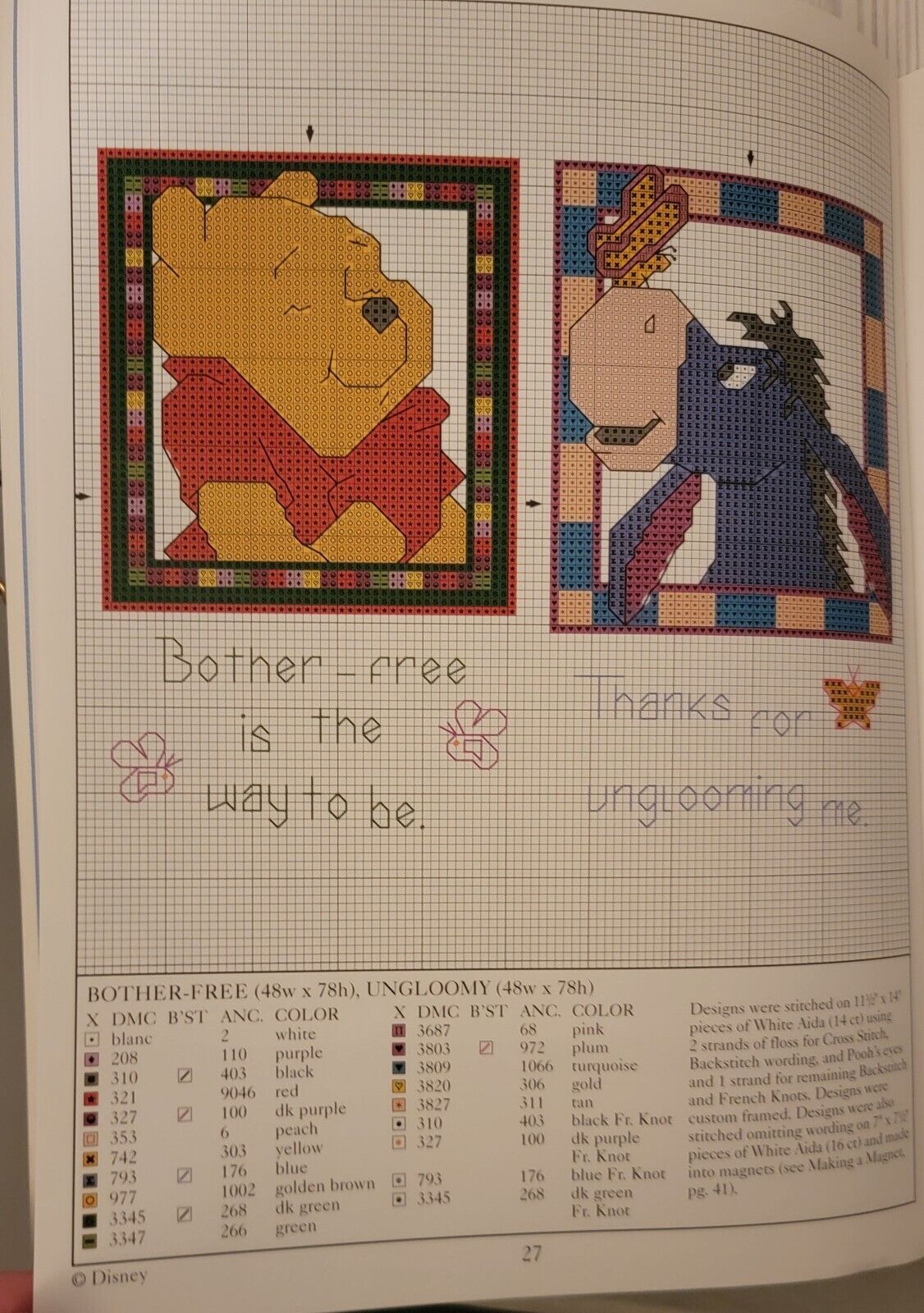 Picture 9 of 24