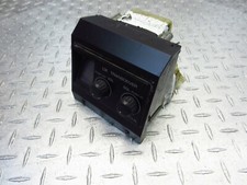 1989 88-90 Honda GL1500 Goldwing OEM CB Trans...