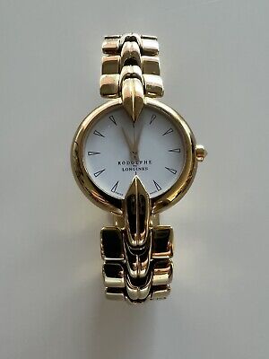 Longines Longines