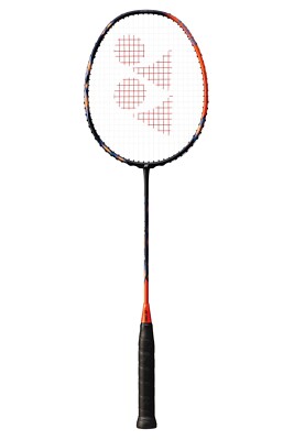 Yonex badminton racquet Astrox 77 Tour - 4U6 Strung