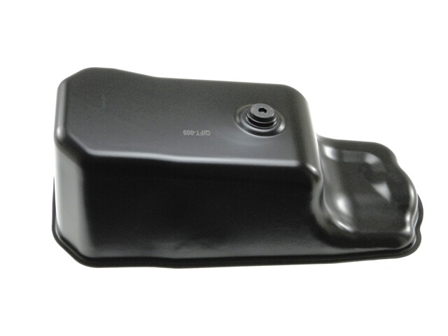 Oil Pan For Fiat Ducato 3.0D 06- Citroen Jumper 3.0D 06- Peugeot Boxer 3.0D 06-