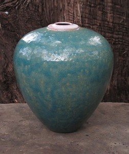 m&t bank personal loans