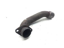 Auspuffkrümmer Auspuff Piaggio Super Hexagon GTX 180 2001 2002 M000003