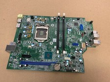 DELL 05XGC8 Optiplex 3040 SFF Motherboard DDR3L LGA1151 DDR3 TESTED