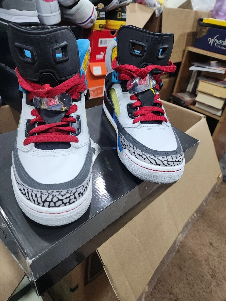 spizike bordeaux